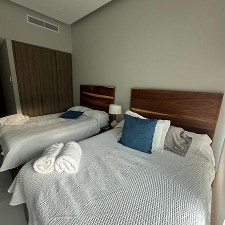 Maritima Διαμέρισμα Nuevo Vallarta Εξωτερικό φωτογραφία