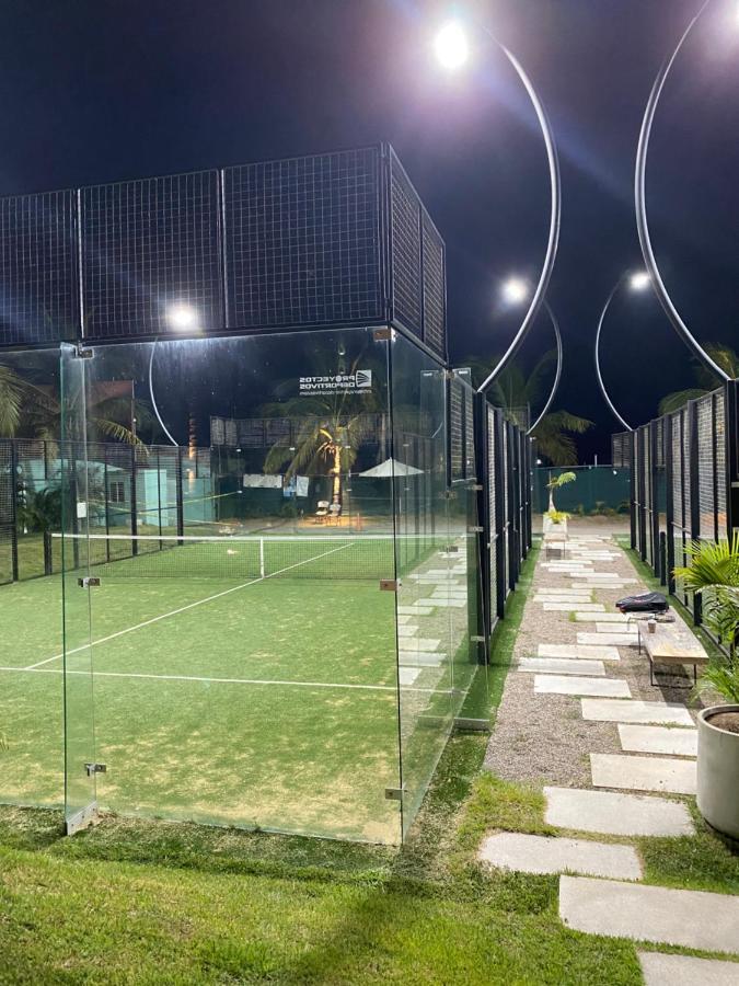 Maritima Διαμέρισμα Nuevo Vallarta Εξωτερικό φωτογραφία